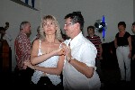 2008 06 28 aupra dance 036